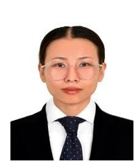 Rinsomi Rungsung